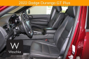 Thumbnail image of 2022 Dodge Durango at Waschke Family Chrysler Dodge Jeep Ram