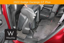 Thumbnail image of 2022 Dodge Durango at Waschke Family Chrysler Dodge Jeep Ram