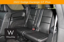 Thumbnail image of 2022 Dodge Durango at Waschke Family Chrysler Dodge Jeep Ram