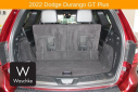 Thumbnail image of 2022 Dodge Durango at Waschke Family Chrysler Dodge Jeep Ram