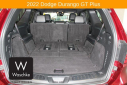 Thumbnail image of 2022 Dodge Durango at Waschke Family Chrysler Dodge Jeep Ram