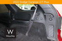 Thumbnail image of 2022 Dodge Durango at Waschke Family Chrysler Dodge Jeep Ram
