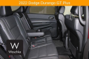 Thumbnail image of 2022 Dodge Durango at Waschke Family Chrysler Dodge Jeep Ram