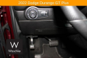 Thumbnail image of 2022 Dodge Durango at Waschke Family Chrysler Dodge Jeep Ram