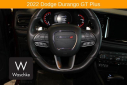Thumbnail image of 2022 Dodge Durango at Waschke Family Chrysler Dodge Jeep Ram