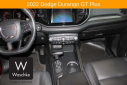 Thumbnail image of 2022 Dodge Durango at Waschke Family Chrysler Dodge Jeep Ram