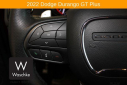 Thumbnail image of 2022 Dodge Durango at Waschke Family Chrysler Dodge Jeep Ram