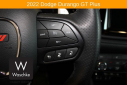 Thumbnail image of 2022 Dodge Durango at Waschke Family Chrysler Dodge Jeep Ram