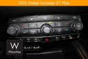 Thumbnail image of 2022 Dodge Durango at Waschke Family Chrysler Dodge Jeep Ram