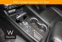 Thumbnail image of 2022 Dodge Durango at Waschke Family Chrysler Dodge Jeep Ram