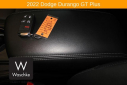 Thumbnail image of 2022 Dodge Durango at Waschke Family Chrysler Dodge Jeep Ram