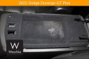 Thumbnail image of 2022 Dodge Durango at Waschke Family Chrysler Dodge Jeep Ram