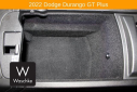 Thumbnail image of 2022 Dodge Durango at Waschke Family Chrysler Dodge Jeep Ram