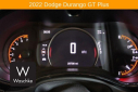 Thumbnail image of 2022 Dodge Durango at Waschke Family Chrysler Dodge Jeep Ram