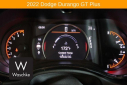 Thumbnail image of 2022 Dodge Durango at Waschke Family Chrysler Dodge Jeep Ram