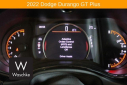 Thumbnail image of 2022 Dodge Durango at Waschke Family Chrysler Dodge Jeep Ram