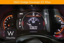 Thumbnail image of 2022 Dodge Durango at Waschke Family Chrysler Dodge Jeep Ram