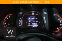 Thumbnail image of 2022 Dodge Durango at Waschke Family Chrysler Dodge Jeep Ram