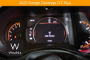 Thumbnail image of 2022 Dodge Durango at Waschke Family Chrysler Dodge Jeep Ram