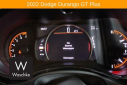 Thumbnail image of 2022 Dodge Durango at Waschke Family Chrysler Dodge Jeep Ram