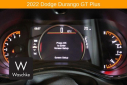 Thumbnail image of 2022 Dodge Durango at Waschke Family Chrysler Dodge Jeep Ram