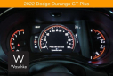 Thumbnail image of 2022 Dodge Durango at Waschke Family Chrysler Dodge Jeep Ram