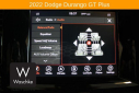 Thumbnail image of 2022 Dodge Durango at Waschke Family Chrysler Dodge Jeep Ram