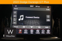Thumbnail image of 2022 Dodge Durango at Waschke Family Chrysler Dodge Jeep Ram