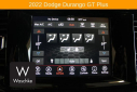 Thumbnail image of 2022 Dodge Durango at Waschke Family Chrysler Dodge Jeep Ram