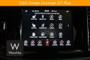 Thumbnail image of 2022 Dodge Durango at Waschke Family Chrysler Dodge Jeep Ram