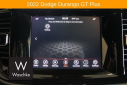 Thumbnail image of 2022 Dodge Durango at Waschke Family Chrysler Dodge Jeep Ram