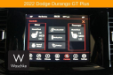 Thumbnail image of 2022 Dodge Durango at Waschke Family Chrysler Dodge Jeep Ram