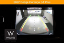 Thumbnail image of 2022 Dodge Durango at Waschke Family Chrysler Dodge Jeep Ram
