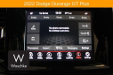Thumbnail image of 2022 Dodge Durango at Waschke Family Chrysler Dodge Jeep Ram