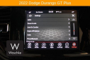 Thumbnail image of 2022 Dodge Durango at Waschke Family Chrysler Dodge Jeep Ram