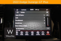 Thumbnail image of 2022 Dodge Durango at Waschke Family Chrysler Dodge Jeep Ram