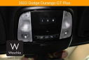 Thumbnail image of 2022 Dodge Durango at Waschke Family Chrysler Dodge Jeep Ram
