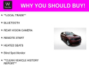 Thumbnail image of 2022 Dodge Durango at Waschke Family Chrysler Dodge Jeep Ram