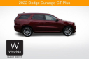 Thumbnail image of 2022 Dodge Durango at Waschke Family Chrysler Dodge Jeep Ram