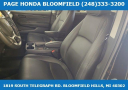 Thumbnail image of 2024 Honda Odyssey at Page Honda of Bloomfield