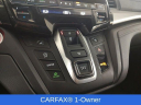 Thumbnail image of 2024 Honda Odyssey at Page Honda of Bloomfield