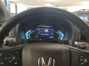 Thumbnail image of 2024 Honda Odyssey at Page Honda of Bloomfield