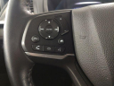 Thumbnail image of 2024 Honda Odyssey at Page Honda of Bloomfield