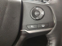 Thumbnail image of 2024 Honda Odyssey at Page Honda of Bloomfield