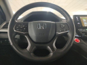 Thumbnail image of 2024 Honda Odyssey at Page Honda of Bloomfield