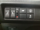 Thumbnail image of 2024 Honda Odyssey at Page Honda of Bloomfield