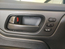 Thumbnail image of 2024 Honda Odyssey at Page Honda of Bloomfield