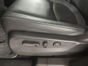 Thumbnail image of 2024 Honda Odyssey at Page Honda of Bloomfield