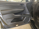 Thumbnail image of 2024 Honda Odyssey at Page Honda of Bloomfield