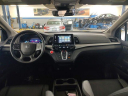 Thumbnail image of 2024 Honda Odyssey at Page Honda of Bloomfield